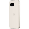 Телефон Google Pixel 9a 8GB/128GB (фарфор)