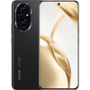 Телефон HONOR 200 12GB/256GB международная версия (вельветовый черный)