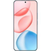 Телефон HONOR 400 8GB/256GB международная версия (голубой)