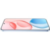 Телефон HONOR 400 8GB/256GB международная версия (голубой)