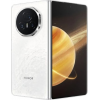 Телефон HONOR Magic V3 12GB/256GB китайская версия (снежный белый)