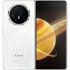 Телефон HONOR Magic V3 12GB/256GB китайская версия (снежный белый)