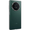 Телефон HONOR Magic V3 12GB/512GB международная версия (зеленая тундра)