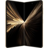 Телефон HONOR Magic V5 16GB/1TB китайская версия (золотой рассвет)