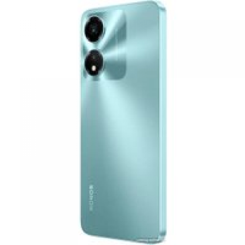 Телефон HONOR X5 Plus 4GB/64GB международная версия (искрящийся зеленый)