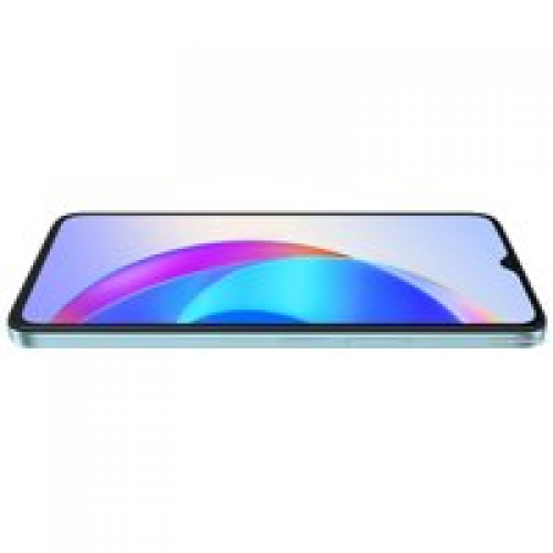 Телефон HONOR X5 Plus 4GB/64GB международная версия (искрящийся зеленый)