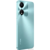 Телефон HONOR X5 Plus 4GB/64GB международная версия (искрящийся зеленый)