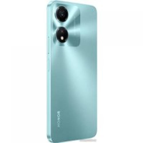 Телефон HONOR X5 Plus 4GB/64GB международная версия (искрящийся зеленый)