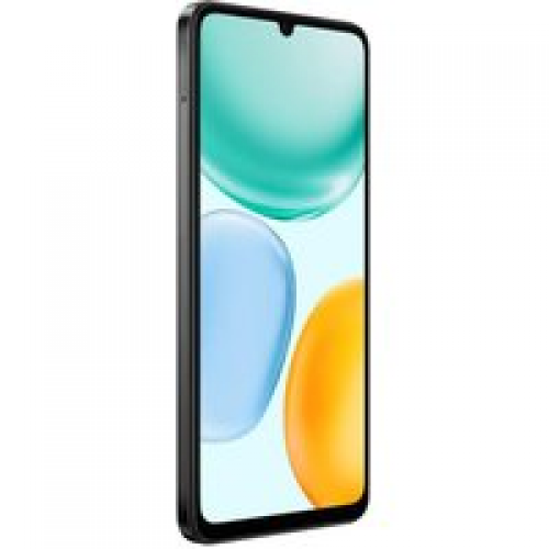 Телефон HONOR X5c 4GB/64GB международная версия (черный)