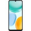 Телефон HONOR X5c 4GB/64GB международная версия (голубой)