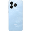 Телефон HONOR X5c 4GB/64GB международная версия (голубой)