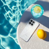 Телефон HONOR X7c ALT-LX1 8GB/512GB (лунный белый)