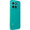 Телефон HONOR X8c ABR-LX1 8GB/256GB международная версия (зеленый)
