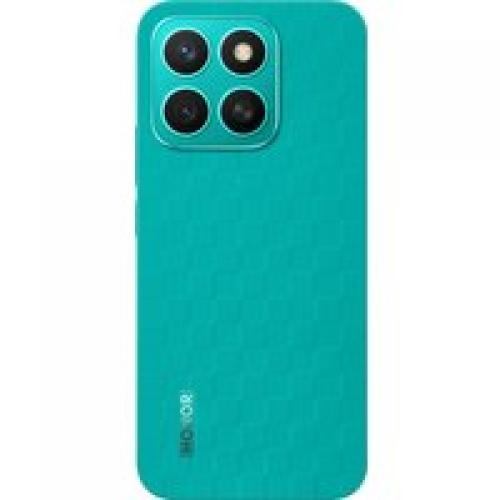 Телефон HONOR X8c ABR-LX1 8GB/256GB международная версия (зеленый)