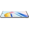 Телефон HONOR X9b 8GB/256GB международная версия (полночный черный)