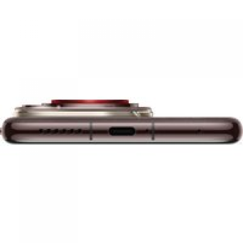 Телефон Huawei Pura 70 Ultra HBP-LX9 16GB/1TB (коричневый)