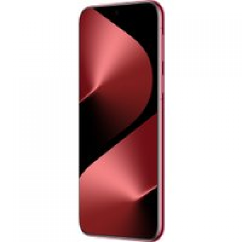 Телефон Huawei Pura 80 Pro LMR-LX9 12GB/512GB (красный) + умные часы Huawei Watch GT 5 по акции
