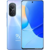 Телефон Huawei nova 9 SE JLN-LX1 6GB/128GB (кристально-синий)