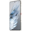 Телефон Nubia Z50S Pro 12GB/256GB международная версия (золотистый)