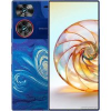 Телефон Nubia Z60 Ultra 16GB/512GB международная версия (звездная ночь)