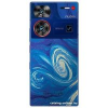 Телефон Nubia Z60 Ultra 16GB/512GB международная версия (звездная ночь)