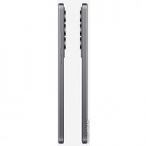 Телефон OnePlus Nord CE4 CPH2613 8GB/128GB индийская версия (темный хром)