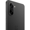 Телефон OnePlus Nord CE5 8GB/256GB международная версия (черный)