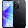 Телефон Oppo A57s CPH2385 4GB/128GB международная версия (черный)