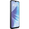 Телефон Oppo A57s CPH2385 4GB/128GB международная версия (черный)