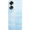 Телефон Oppo A60 CPH2631 8GB/256GB международная версия (голубой)