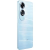 Телефон Oppo A60 CPH2631 8GB/256GB международная версия (голубой)