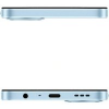 Телефон Oppo A60 CPH2631 8GB/256GB международная версия (голубой)