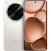 Телефон Oppo Find X8 Ultra 16GB/1TB китайская версия (белый)