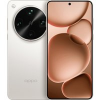 Телефон Oppo Find X8 Ultra 16GB/1TB китайская версия (белый)