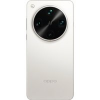Телефон Oppo Find X8 Ultra 16GB/1TB китайская версия (белый)