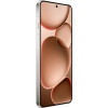 Телефон Oppo Find X8 Ultra 16GB/1TB китайская версия (белый)