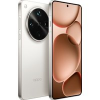 Телефон Oppo Find X8 Ultra 16GB/1TB китайская версия (белый)