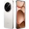 Телефон Oppo Find X8 Ultra 16GB/1TB китайская версия (белый)