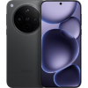 Телефон Oppo Find X8s+ 12GB/256GB китайская версия (черный)