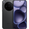 Телефон Oppo Find X8s+ 12GB/256GB китайская версия (черный)