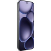Телефон Oppo Find X8s+ 12GB/256GB китайская версия (черный)