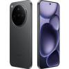 Телефон Oppo Find X8s+ 12GB/256GB китайская версия (черный)