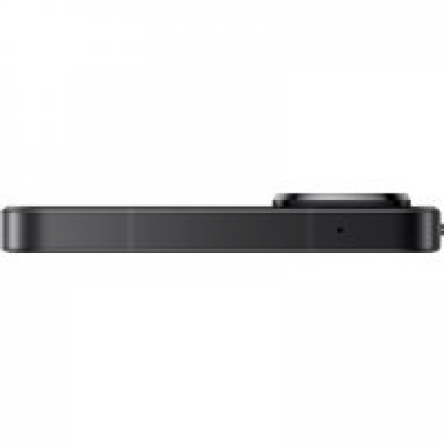 Телефон POCO F7 12GB/256GB международная версия (черный)