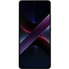 Телефон POCO X7 Pro 8GB/256GB международная версия (черный)