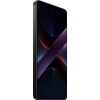 Телефон POCO X7 Pro 8GB/256GB международная версия (черный)