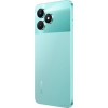 Телефон Realme C51 RMX3830 4GB/128GB (мятно-зеленый)