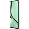 Телефон Realme Note 60x RMX3938 4GB/128GB (зеленый)