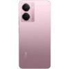 Телефон Realme P3 5G 8GB/256GB индийская версия (розовый)