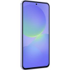 Телефон Samsung Galaxy A36 SM-A366E 8GB/256GB (фиолетовый)