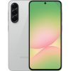 Телефон Samsung Galaxy A56 SM-A566E 8GB/128GB (серый)